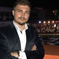 arslanmuhendis profil fotoğrafı