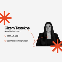 gizemtastekne34 profil fotoğrafı