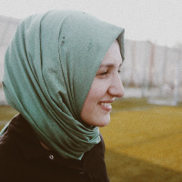 feyzanrshn profil fotoğrafı