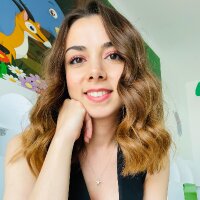 eylemdurmaz profil fotoğrafı