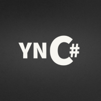 yncgames profil fotoğrafı