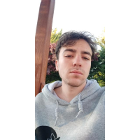 talhatnc profil fotoğrafı