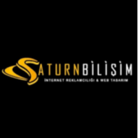 saturnbilisim profil fotoğrafı