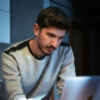 ertukayaaa profil fotoğrafı