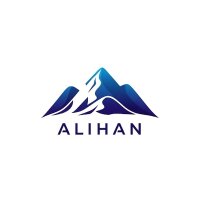 alihan2763 profil fotoğrafı