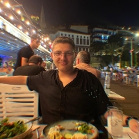 necatikemalcan profil fotoğrafı