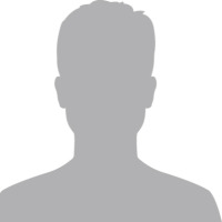 alicansengun profil fotoğrafı