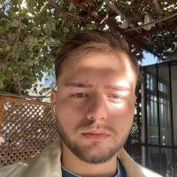 fatihtunaak profil fotoğrafı