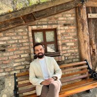 atlassillet profil fotoğrafı