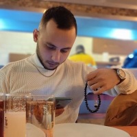 alicangidik profil fotoğrafı
