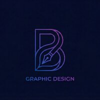 graphicdesignb profil fotoğrafı