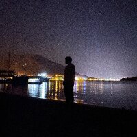 1omier profil fotoğrafı