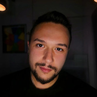 zillest profil fotoğrafı
