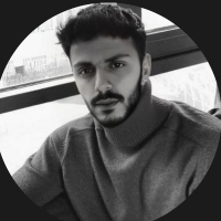 keremkaartall profil fotoğrafı