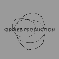 circles profil fotoğrafı