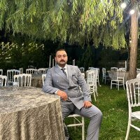bahadirasutay profil fotoğrafı