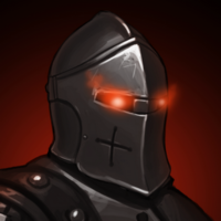 mrtgamestudio profil fotoğrafı
