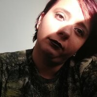 zeynepgoktas profil fotoğrafı