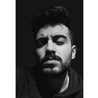 sevilenlogo profil fotoğrafı