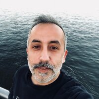 hasbey profil fotoğrafı