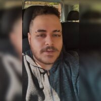 hasanatilan1999 profil fotoğrafı