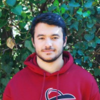 ferhatr1094 profil fotoğrafı