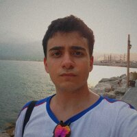 alperrbas profil fotoğrafı