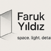 farukyildiz11 profil fotoğrafı