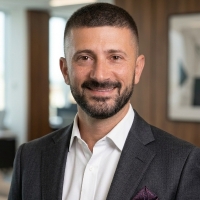 kerimbotoy profil fotoğrafı