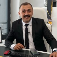 yusufyr58 profil fotoğrafı