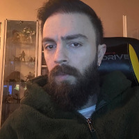 yigitugurtr profil fotoğrafı