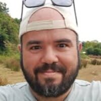 tiglihakan profil fotoğrafı