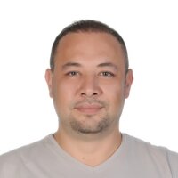 selahaddinciftci profil fotoğrafı