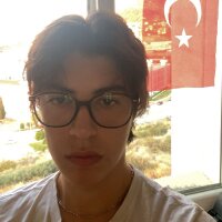 atakokavci profil fotoğrafı