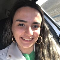 ebruarslan2 profil fotoğrafı