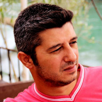 shootingservice profil fotoğrafı