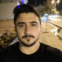 ahmetsrtdsr profil fotoğrafı
