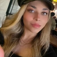 busradurmuss profil fotoğrafı