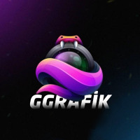 ggrafik profil fotoğrafı