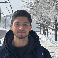tuncayyalcin1 profil fotoğrafı