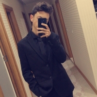 emrsnmz26 profil fotoğrafı
