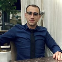 alparslan9 profil fotoğrafı
