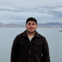 yusufyumak profil fotoğrafı