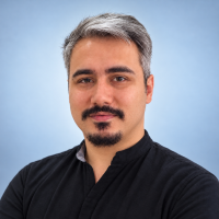onurbayd profil fotoğrafı