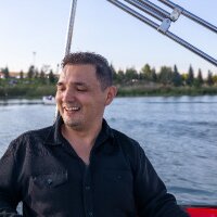 klc3mre profil fotoğrafı