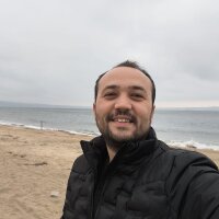 onuryesilova profil fotoğrafı