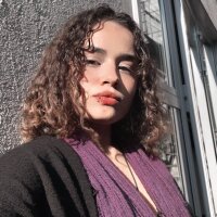 tuanasjoyplace profil fotoğrafı