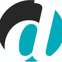 delphireklam profil fotoğrafı
