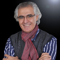 oguzkilicoglu profil fotoğrafı