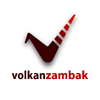 volkanzambak profil fotoğrafı